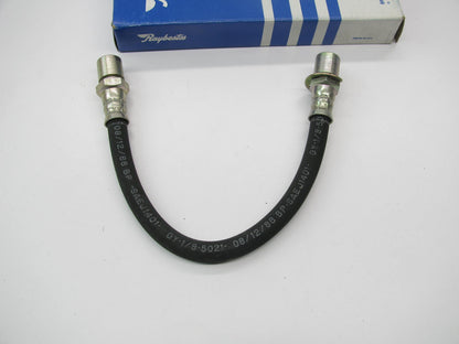 Raybestos BH38439 Clutch Hose For 1981-1983 Toyota Pickup 2.4L DIESEL ONLY