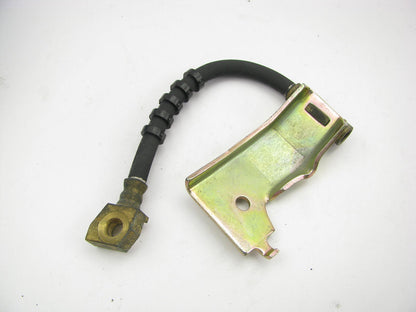 Raybestos BH38507 Rear Right Brake Hydraulic Hose for 87-88 Thunderbird Cougar