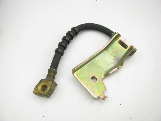 Raybestos BH38507 Rear Right Brake Hydraulic Hose for 87-88 Thunderbird Cougar
