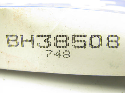 Raybestos BH38508 Front Brake Hydraulic Hose