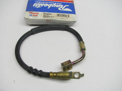 Raybestos BH38528 Front RIght Brake Hose For 1984-1985 Jeep Cherokee & Wagoneer