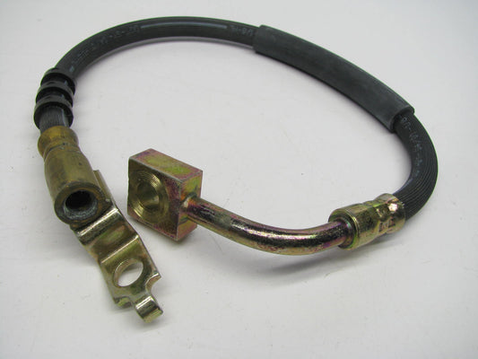Raybestos BH38528 Front RIght Brake Hose For 1984-1985 Jeep Cherokee & Wagoneer