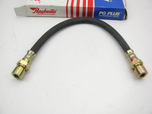 Raybestos BH38537 Front Brake Hydraulic Hose 1974-1979 Volkswagen Super Beetle