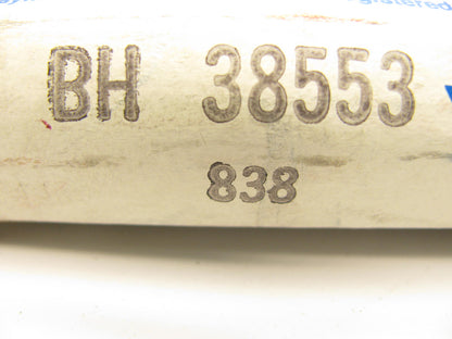 Raybestos BH38553 Clutch Hydraulic Hose