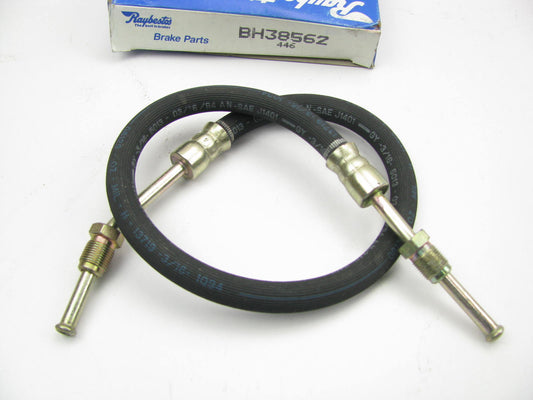 Raybestos BH38562 Clutch Hydraulic Hose