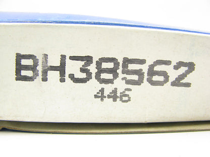 Raybestos BH38562 Clutch Hydraulic Hose