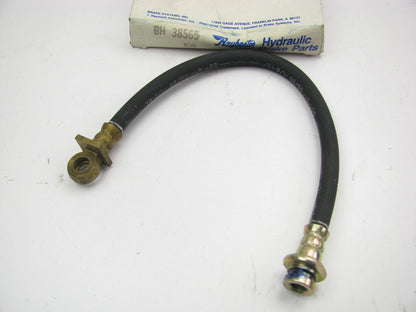 Raybestos BH38565 Clutch Hydraulic Hose