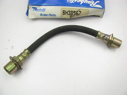 Raybestos BH38567 Clutch Hydraulic Hose
