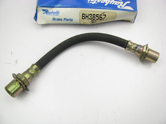 Raybestos BH38567 Clutch Hydraulic Hose