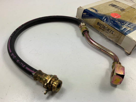 Raybestos BH38587T Front Right Brake Hose