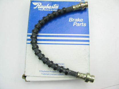 Raybestos BH38595 Brake Hydraulic Hose - Front Inner