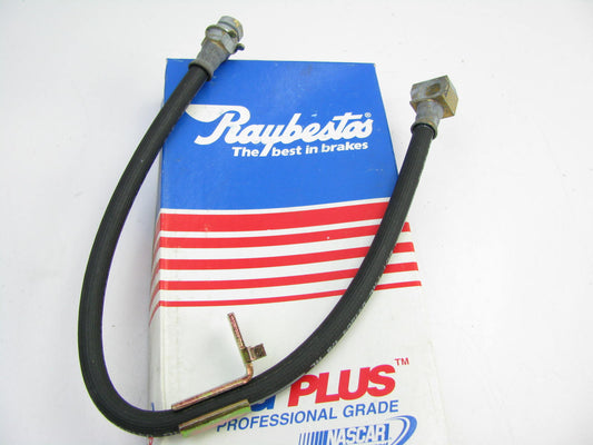 Raybestos BH38608 Rear Right Brake Hose