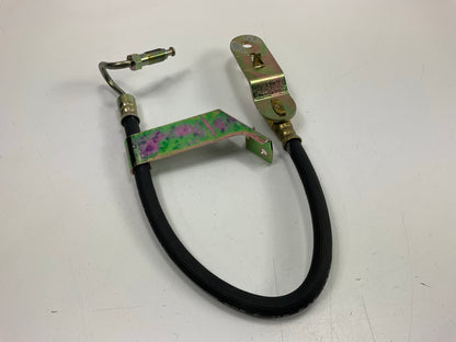 MISSING 2 SMALL WASHERS - Raybestos BH38609 Rear Brake Hose