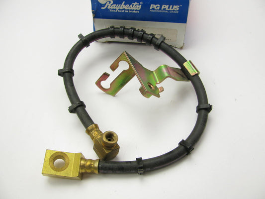 Raybestos BH38644 Front Left Hydraulic Brake Hose