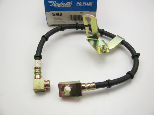 Raybestos BH38645 Front Right Hydraulic Brake Hose