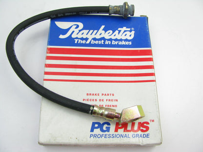 Raybestos BH38646 Brake Hose - Rear Upper / Lower
