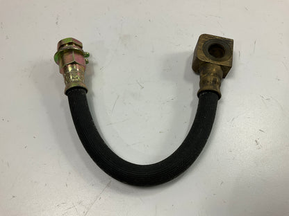 Raybestos BH38647 Rear Left Brake Hose