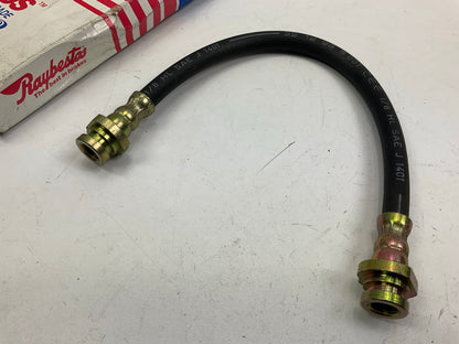 Raybestos BH38683 Rear Brake Hose 18-24 Leaf, 89-93 Maxima, 90-92 Stanza