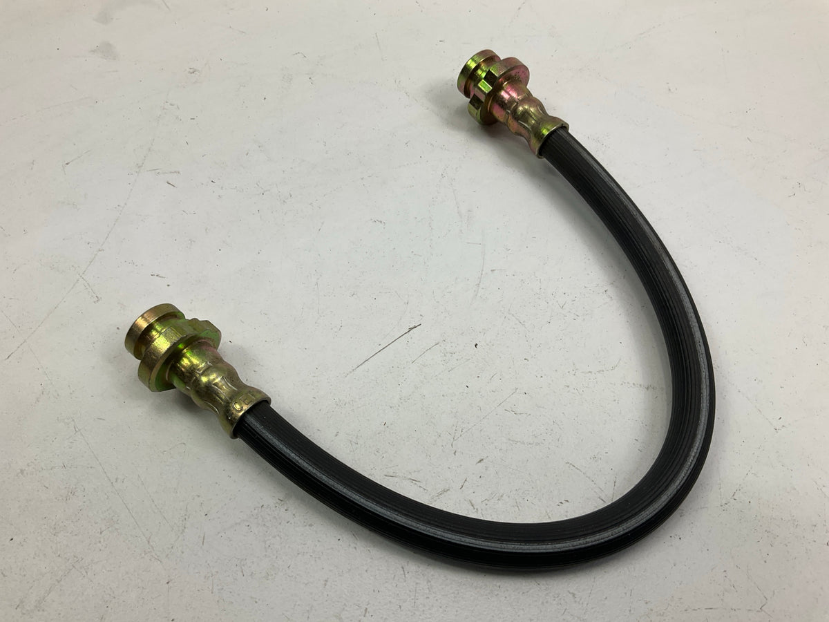 Raybestos BH38683 Rear Brake Hose 18-24 Leaf, 89-93 Maxima, 90-92 Stanza