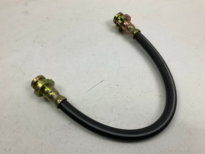 Raybestos BH38683 Rear Brake Hose 18-24 Leaf, 89-93 Maxima, 90-92 Stanza