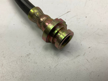 Raybestos BH38683 Rear Brake Hose 18-24 Leaf, 89-93 Maxima, 90-92 Stanza