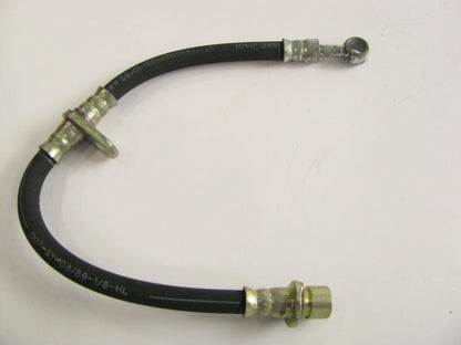Raybestos BH38728 Rear Brake Hydraulic Hose for 1986-1989 Acura Integra