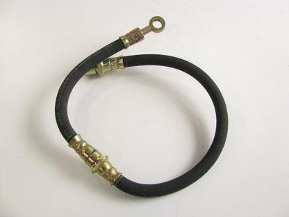 Raybestos BH38739 FRONT LEFT Brake Hose