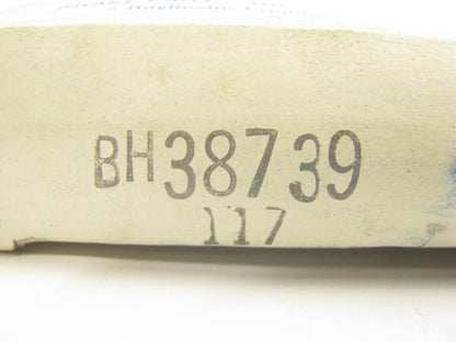 Raybestos BH38739 FRONT LEFT Brake Hose