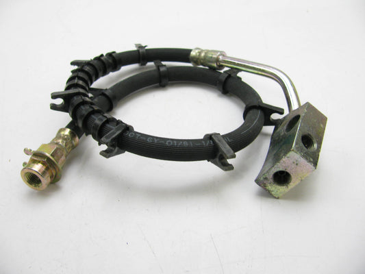 Raybestos BH38745 REAR CENTER Hydraulic Brake Hose