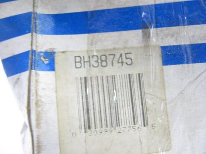 Raybestos BH38745 REAR CENTER Hydraulic Brake Hose