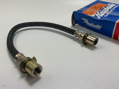 Raybestos BH38788 Rear Brake Hose For 1989-92 Geo Prizm, 1988-92 Corolla
