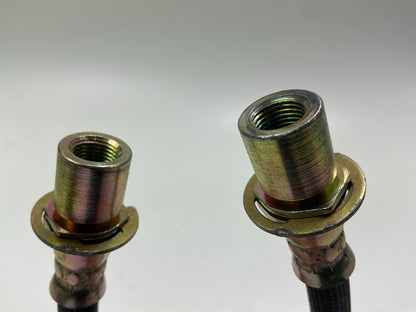Raybestos BH38788 Rear Brake Hose For 1989-92 Geo Prizm, 1988-92 Corolla