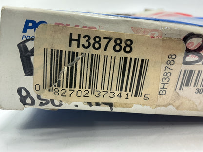 Raybestos BH38788 Rear Brake Hose For 1989-92 Geo Prizm, 1988-92 Corolla