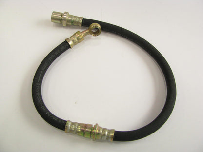 Raybestos BH38826 REAR LEFT Brake Hose For 93-01 Subaru Impreza