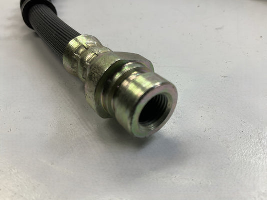 Raybestos BH38833 Front Inner Hydraulic Brake Hose