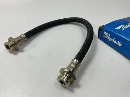 Raybestos BH38844 Rear Brake Hose For 1990-1993 Geo Storm, 91-93 Stylus