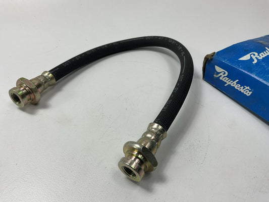 Raybestos BH38844 Rear Brake Hose For 1990-1993 Geo Storm, 91-93 Stylus