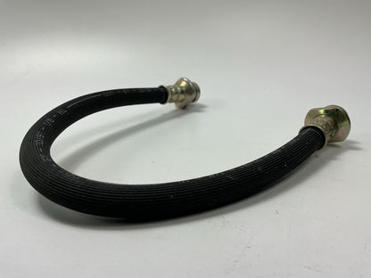 Raybestos BH38844 Rear Brake Hose For 1990-1993 Geo Storm, 91-93 Stylus