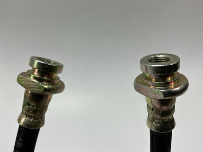 Raybestos BH38844 Rear Brake Hose For 1990-1993 Geo Storm, 91-93 Stylus