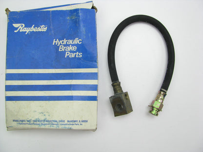 Raybestos BH38847 REAR CENTER Brake Hose
