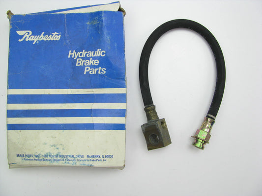 Raybestos BH38847 REAR CENTER Brake Hose