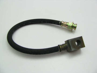 Raybestos BH38847 REAR CENTER Brake Hose