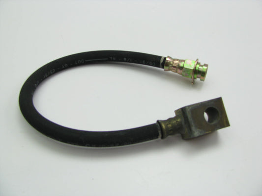 Raybestos BH38847 REAR CENTER Brake Hose