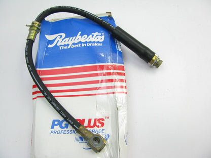 Raybestos BH38851 Front Left Brake Hose 1990-1999 Chevrolet Astro GMC Safari AWD