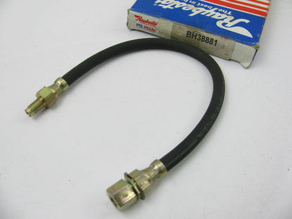 Raybestos BH38881 Front Inner Brake Hose  For 1990-1997 Toyota Land Cruiser