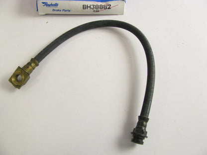 Raybestos BH38882 Brake Hydraulic Hose - Rear