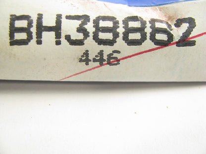 Raybestos BH38882 Brake Hydraulic Hose - Rear