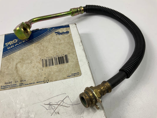 Raybestos BH38883 Front Left Brake Hose
