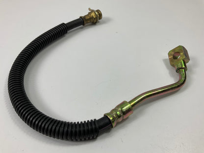 Raybestos BH38883 Front Left Brake Hose