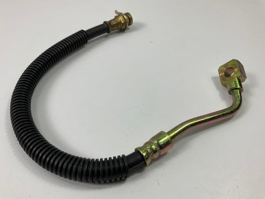Raybestos BH38883 Front Left Brake Hose